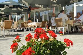Beierleins Hotel & Catering GmbH
