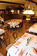 Beierleins Hotel & Catering GmbH