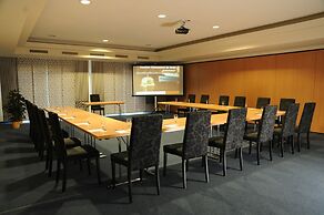 Beierleins Hotel & Catering GmbH