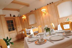 Beierleins Hotel & Catering GmbH