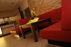 Beierleins Hotel & Catering GmbH