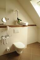 Beierleins Hotel & Catering GmbH