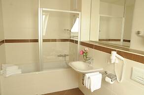Beierleins Hotel & Catering GmbH
