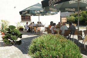 Beierleins Hotel & Catering GmbH