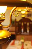 Beierleins Hotel & Catering GmbH