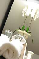 Beierleins Hotel & Catering GmbH
