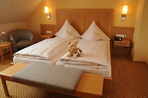 Beierleins Hotel & Catering GmbH