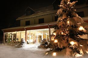 Beierleins Hotel & Catering GmbH