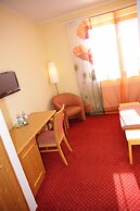 Beierleins Hotel & Catering GmbH