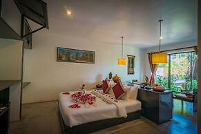 Bunwin Boutique Hotel