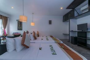 Bunwin Boutique Hotel