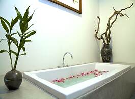 Bunwin Boutique Hotel