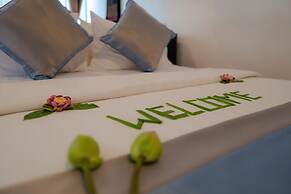 Bunwin Boutique Hotel