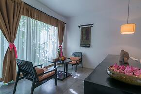 Bunwin Boutique Hotel
