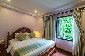 Bunwin Boutique Hotel