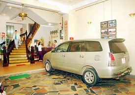 Nhu Phu Hotel