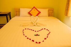 Nhu Phu Hotel