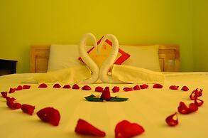 Nhu Phu Hotel
