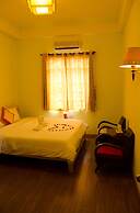 Nhu Phu Hotel