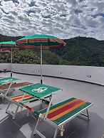 Luigiane B&B e Ristorante