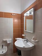 Luigiane B&B e Ristorante