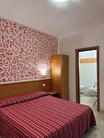 Luigiane B&B e Ristorante