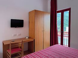 Luigiane B&B e Ristorante