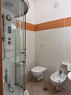 Luigiane B&B e Ristorante