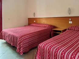 Luigiane B&B e Ristorante