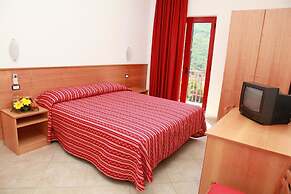 Luigiane B&B e Ristorante