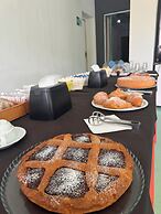 Luigiane B&B e Ristorante
