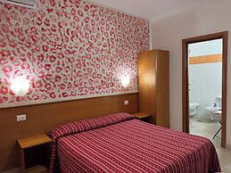 Luigiane B&B e Ristorante