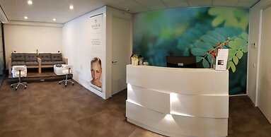 Hotel De Bonte Wever Assen