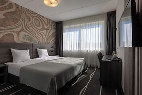 Hotel De Bonte Wever Assen