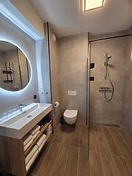Hotel De Bonte Wever Assen