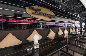 The Ambiance
