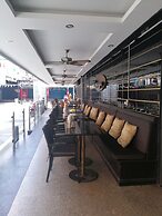 The Ambiance