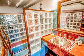 Riad Chorfa