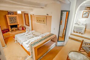 Riad Chorfa
