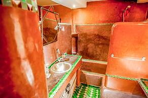 Riad Chorfa