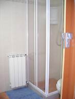 B&B CasAnsaldo