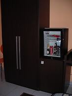 B&B CasAnsaldo
