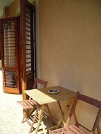 B&B CasAnsaldo