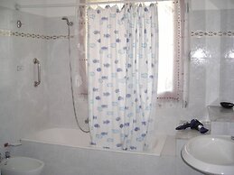 B&B CasAnsaldo