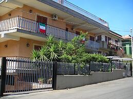 B&B CasAnsaldo