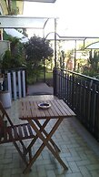 B&B CasAnsaldo