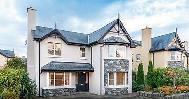 Foley's Kenmare