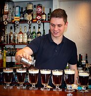 Foley's Kenmare