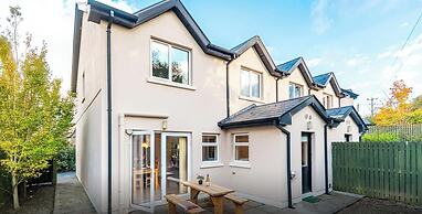 Foley's Kenmare
