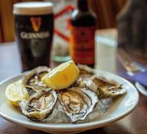 Foley's Kenmare